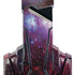 The Belt Stars of Orion BENGOO G9000 Skin