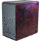 The Belt Stars of Orion Cooler Master MasterBox Q300L Mini Tower Skin