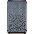 The Belt Stars of Orion Cooler Master MasterBox Q300L Mini Tower Skin