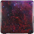 The Belt Stars of Orion Cooler Master MasterBox Q300L Mini Tower Skin