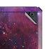 The Belt Stars of Orion Cooler Master MasterBox Q300L Mini Tower Skin