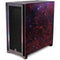 The Belt Stars of Orion Corsair 4000D Tempered Glass Mid-Tower ATX Case Skin