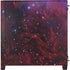 The Belt Stars of Orion Corsair 4000D Tempered Glass Mid-Tower ATX Case Skin