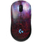 The Belt Stars of Orion G Pro Wireless Gaming Mouse Skin
