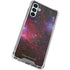 The Belt Stars of Orion Galaxy A13 5G Clear Case