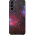 The Belt Stars of Orion Galaxy A14 5G Skin