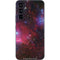 The Belt Stars of Orion Galaxy A54 5G Skin