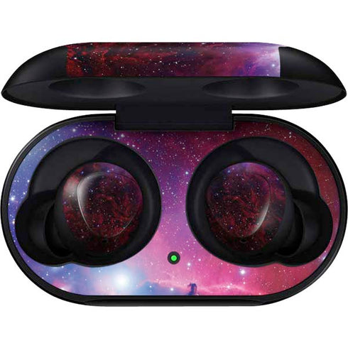 The Belt Stars of Orion Galaxy Buds Skin