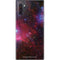 The Belt Stars of Orion Galaxy Note 10 Plus Skin