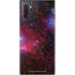 The Belt Stars of Orion Galaxy Note 10 Plus Skin