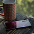 The Belt Stars of Orion Galaxy Note 10 Plus Skin