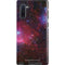 The Belt Stars of Orion Galaxy Note 10 Pro Case