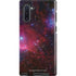 The Belt Stars of Orion Galaxy Note 10 Pro Case