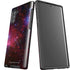 The Belt Stars of Orion Galaxy Note 10 Pro Case