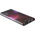 The Belt Stars of Orion Galaxy Note 10 Pro Case