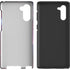 The Belt Stars of Orion Galaxy Note 10 Pro Case