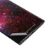 The Belt Stars of Orion Galaxy Note 10 Skin