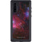 The Belt Stars of Orion Galaxy Note 10 Waterproof Case