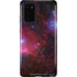 The Belt Stars of Orion Galaxy Note20 5G Pro Case