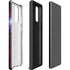 The Belt Stars of Orion Galaxy Note20 5G Pro Case