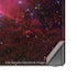 The Belt Stars of Orion Galaxy Note20 5G Skin