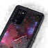 The Belt Stars of Orion Galaxy Note20 5G Waterproof Case