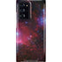 The Belt Stars of Orion Galaxy Note20 Ultra 5G Lite Case