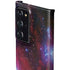 The Belt Stars of Orion Galaxy Note20 Ultra 5G Lite Case