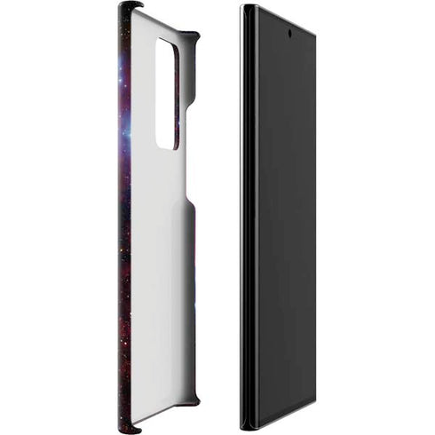 The Belt Stars of Orion Galaxy Note20 Ultra 5G Lite Case