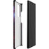 The Belt Stars of Orion Galaxy Note20 Ultra 5G Lite Case