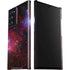 The Belt Stars of Orion Galaxy Note20 Ultra 5G Lite Case