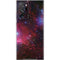 The Belt Stars of Orion Galaxy Note20 Ultra 5G Skin