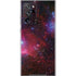 The Belt Stars of Orion Galaxy Note20 Ultra 5G Skin