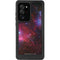 The Belt Stars of Orion Galaxy Note20 Ultra 5G Waterproof Case