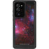 The Belt Stars of Orion Galaxy Note20 Ultra 5G Waterproof Case