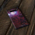The Belt Stars of Orion Galaxy S10 Plus Skin