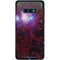 The Belt Stars of Orion Galaxy S10e Skin