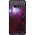 The Belt Stars of Orion Galaxy S10e Skin