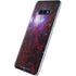 The Belt Stars of Orion Galaxy S10e Skin