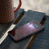 The Belt Stars of Orion Galaxy S10e Skin
