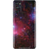 The Belt Stars of Orion Galaxy S20 Fan Edition Skin