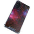 The Belt Stars of Orion Galaxy S20 FE Clear Case