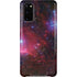 The Belt Stars of Orion Galaxy S20 Lite Case
