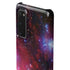 The Belt Stars of Orion Galaxy S20 Lite Case