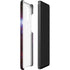 The Belt Stars of Orion Galaxy S20 Lite Case
