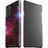 The Belt Stars of Orion Galaxy S20 Lite Case