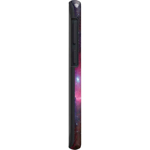 The Belt Stars of Orion Galaxy S20 Plus Pro Case