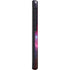 The Belt Stars of Orion Galaxy S20 Plus Pro Case