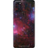 The Belt Stars of Orion Galaxy S20 Plus Skin