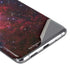 The Belt Stars of Orion Galaxy S20 Plus Skin
